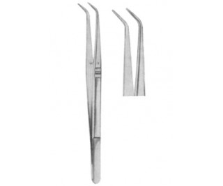 Dental Tweezers